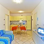 Residence Stefania