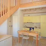 Residence Stefania