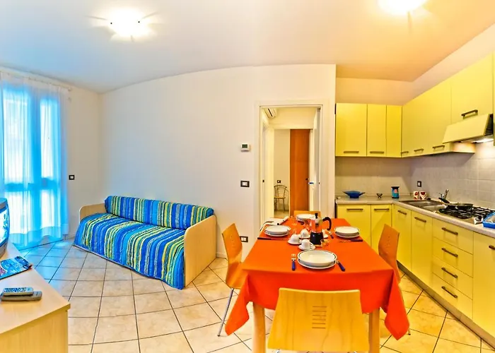 Residence Stefania