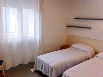Apartment Stefania Caorle