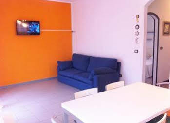 Stefania * Caorle