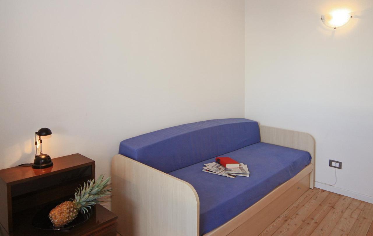 Stefania Apartment