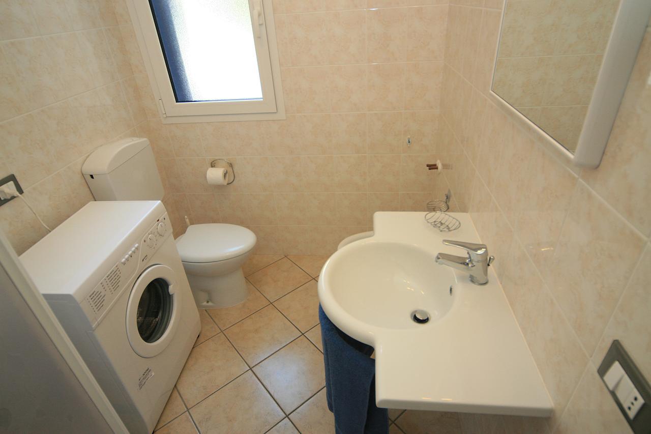 Apartment Stefania Caorle